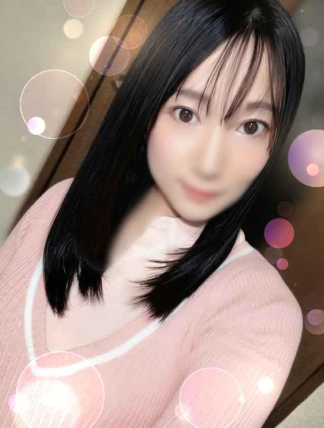 四万十デリバリーヘルス ORIENTAL(四万十デリヘル)