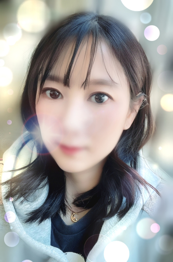 四万十デリバリーヘルス ORIENTAL(四万十デリヘル)