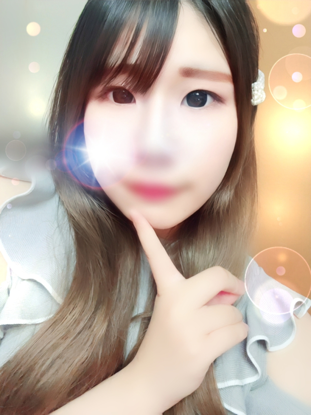四万十デリバリーヘルス ORIENTAL