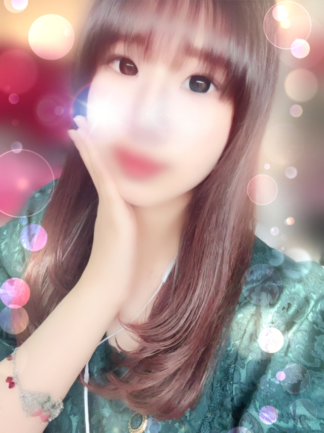 りま通常コース(四万十デリバリーヘルス ORIENTAL)