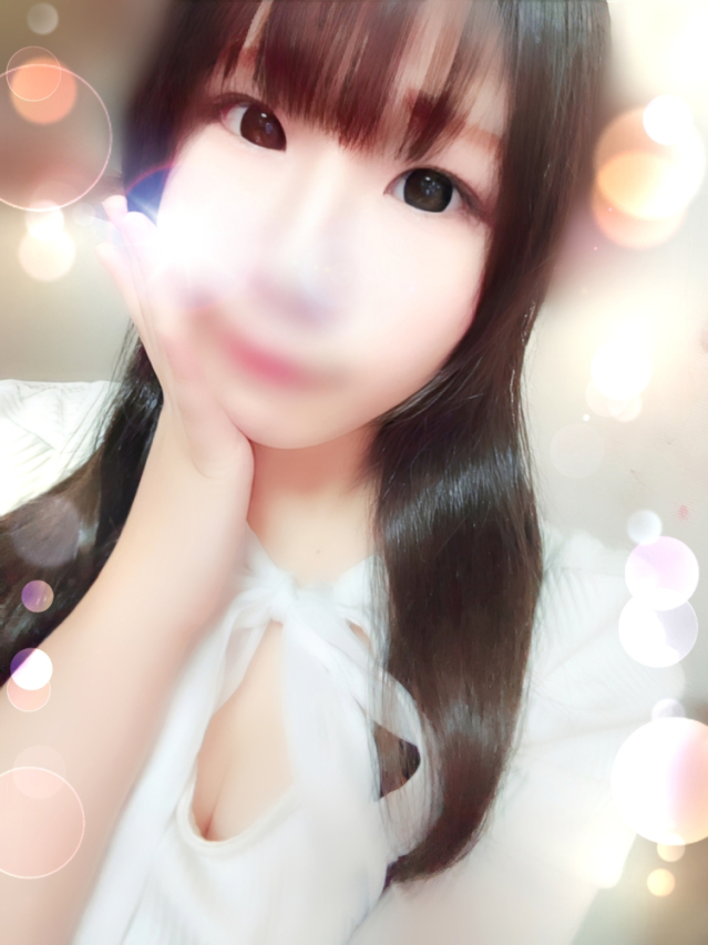 りま通常コース(四万十デリバリーヘルス ORIENTAL)