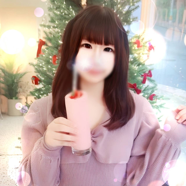 りま通常ｺｰｽ（四万十デリバリーヘルス ORIENTAL）