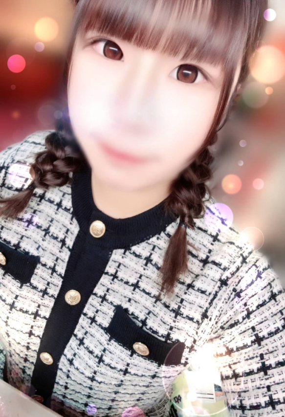りま通常ｺｰｽ（四万十デリバリーヘルス ORIENTAL）