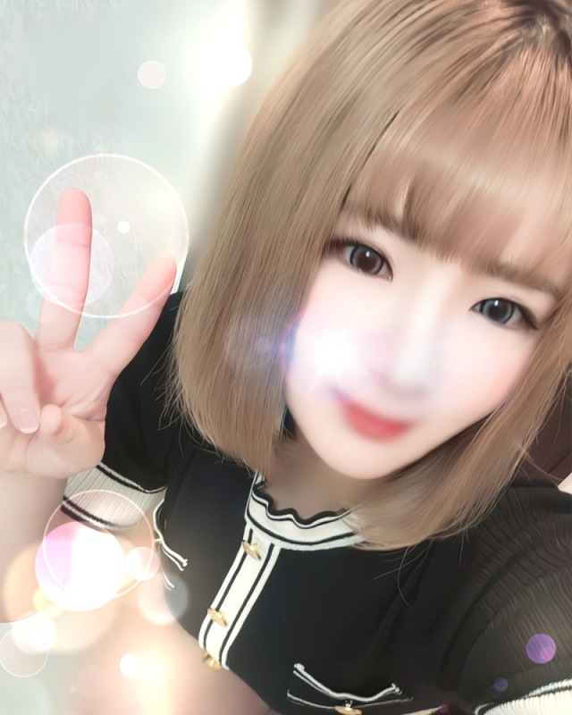 みずき超得コース(四万十デリバリーヘルス ORIENTAL)