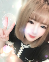 四万十デリバリーヘルス ORIENTAL