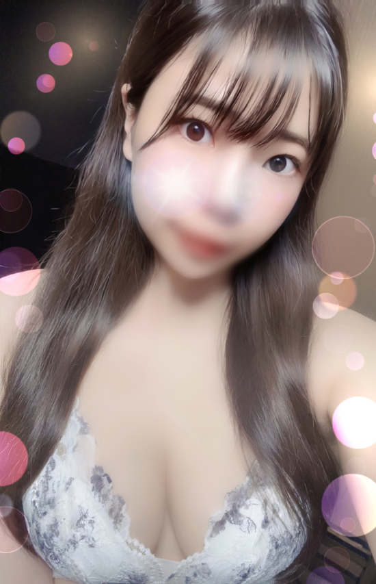 かるあ(四万十デリバリーヘルス ORIENTAL)