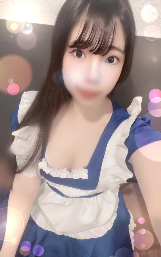 かるあ(四万十デリバリーヘルス ORIENTAL)