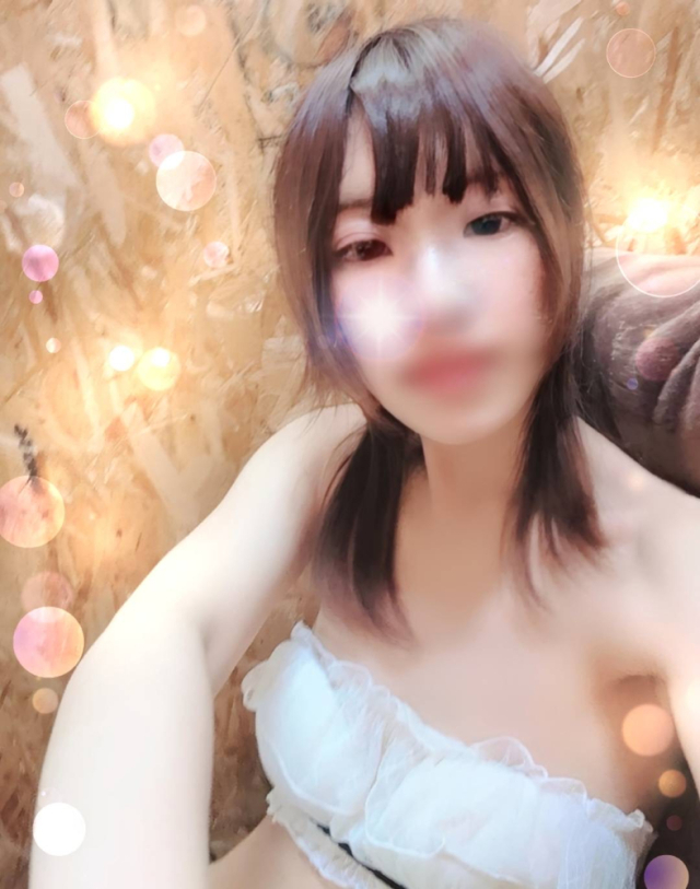 四万十デリバリーヘルス ORIENTAL(四万十デリヘル)
