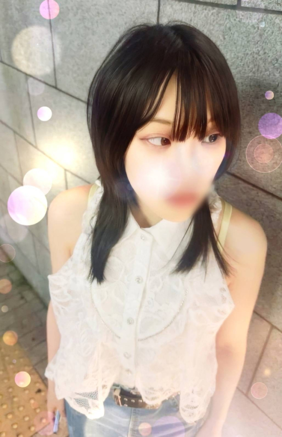 四万十デリバリーヘルス ORIENTAL(四万十デリヘル)