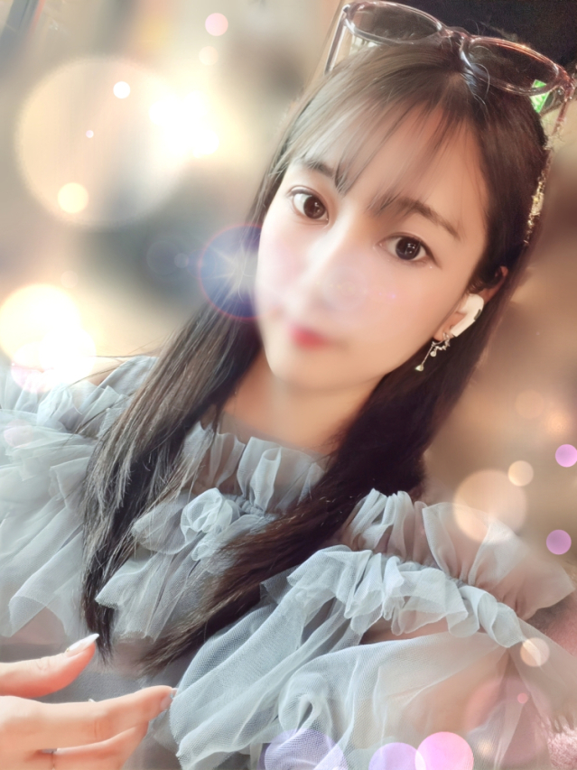 つばき通常コース(四万十デリバリーヘルス ORIENTAL)