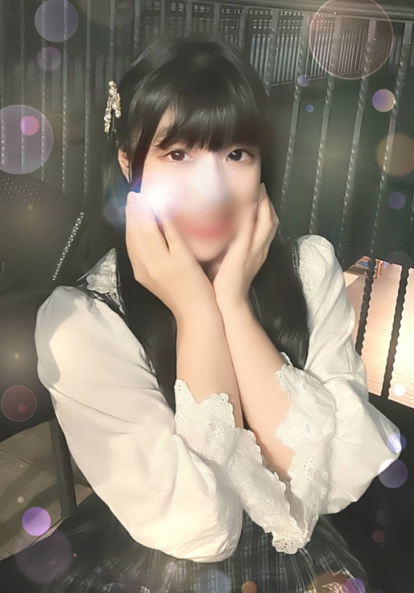 まいか（四万十デリバリーヘルス ORIENTAL）