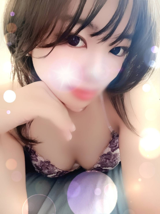 はな　（四万十デリバリーヘルス ORIENTAL）