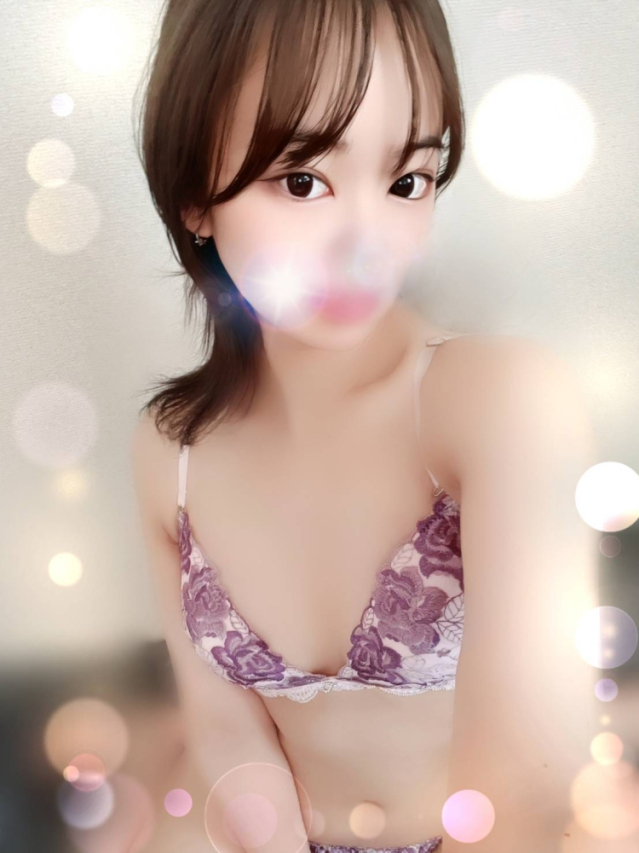 はな (四万十デリバリーヘルス ORIENTAL)