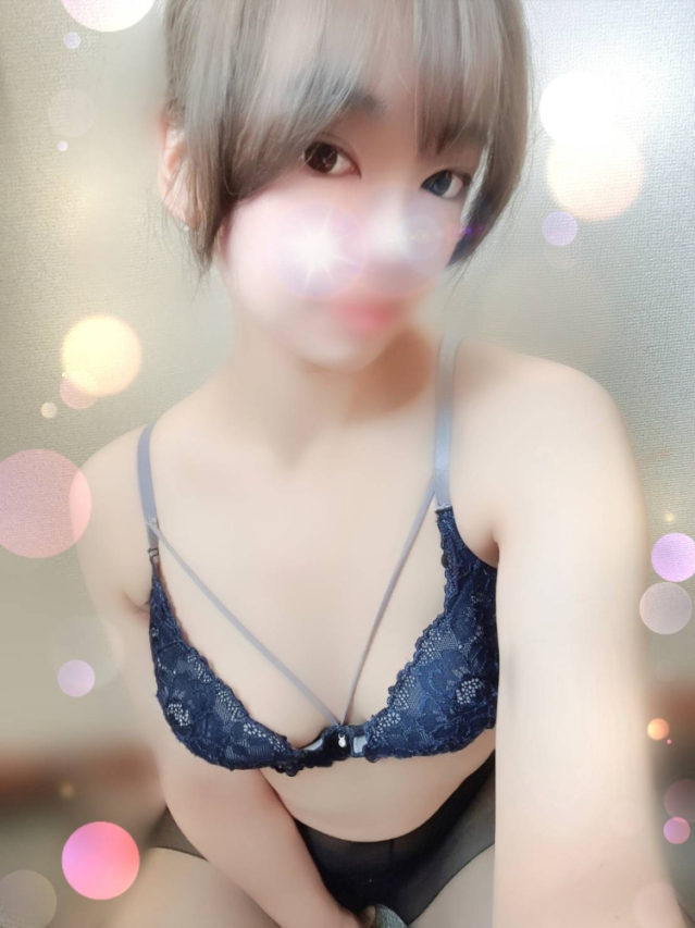 はな (四万十デリバリーヘルス ORIENTAL)