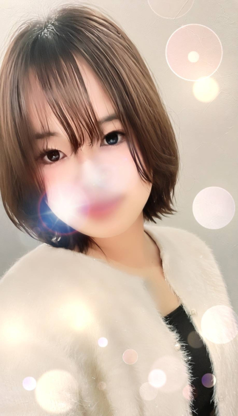 はな (四万十デリバリーヘルス ORIENTAL)