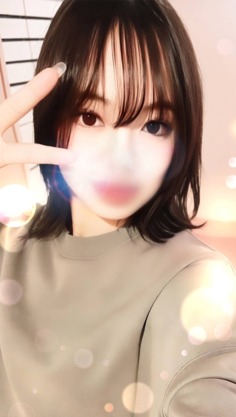 はな (四万十デリバリーヘルス ORIENTAL)