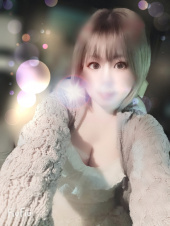 四万十デリバリーヘルス ORIENTAL