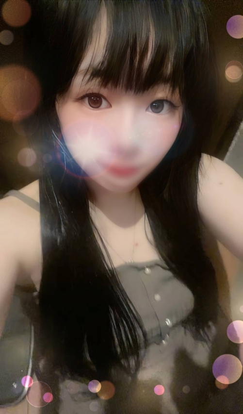 はつ（四万十デリバリーヘルス ORIENTAL）