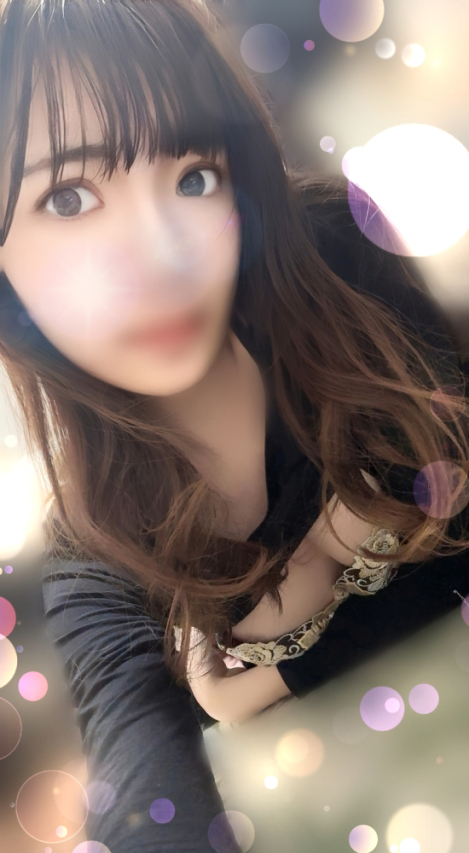 あさひ（四万十デリバリーヘルス ORIENTAL）