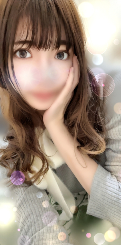 あさひ(四万十デリバリーヘルス ORIENTAL)