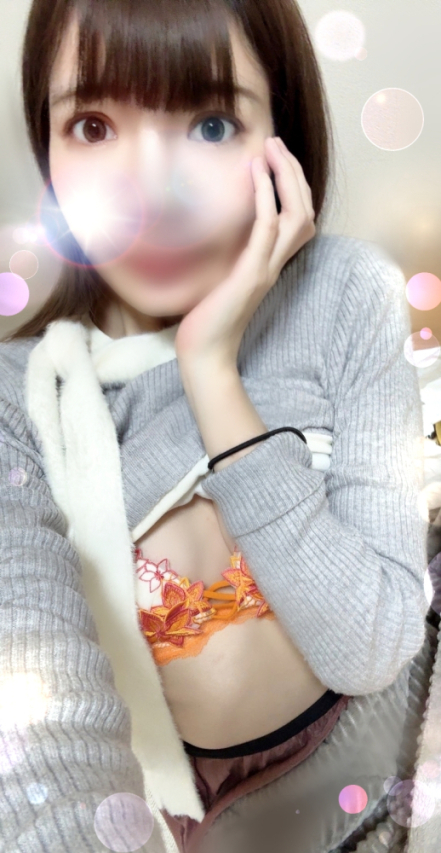 あさひ(四万十デリバリーヘルス ORIENTAL)