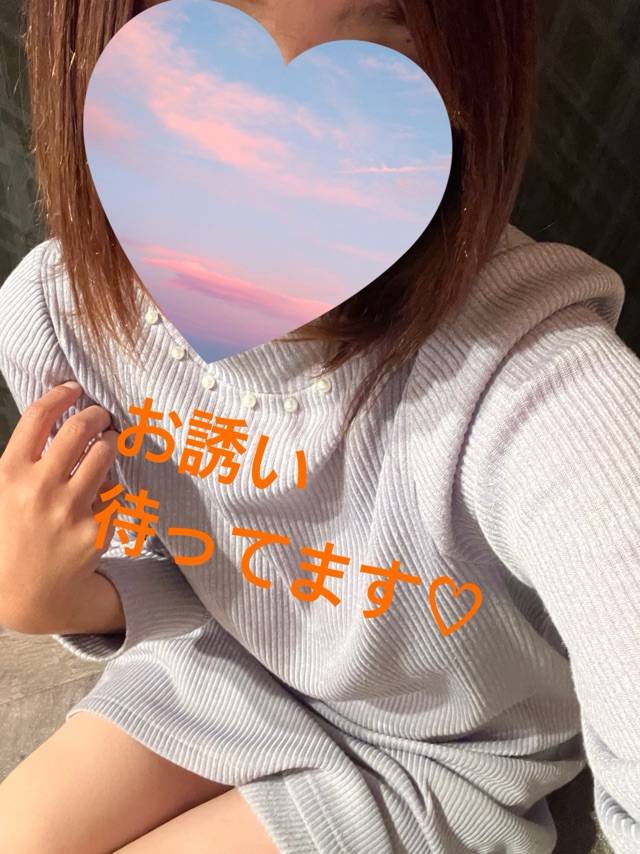 桜木 ゆり（西条・新居浜　オトナ女子から騒ぎ）