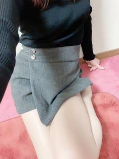 明日♡♡