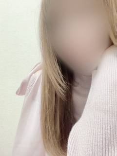 5月🥰