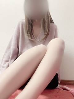 昨日のお礼💌です💓‪