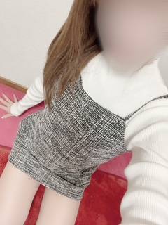 昨日のお礼💌です💓‪