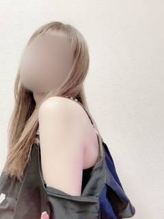 昨日のお礼💌です💓