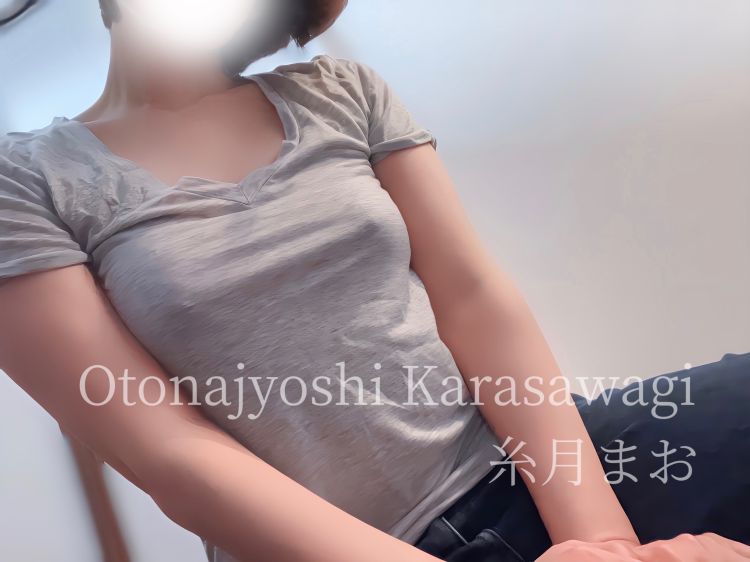 5/8のありがとう①