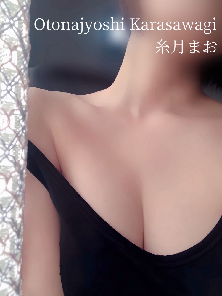 5/15のありがとう①