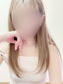 昨日のお礼💌です♡♡
