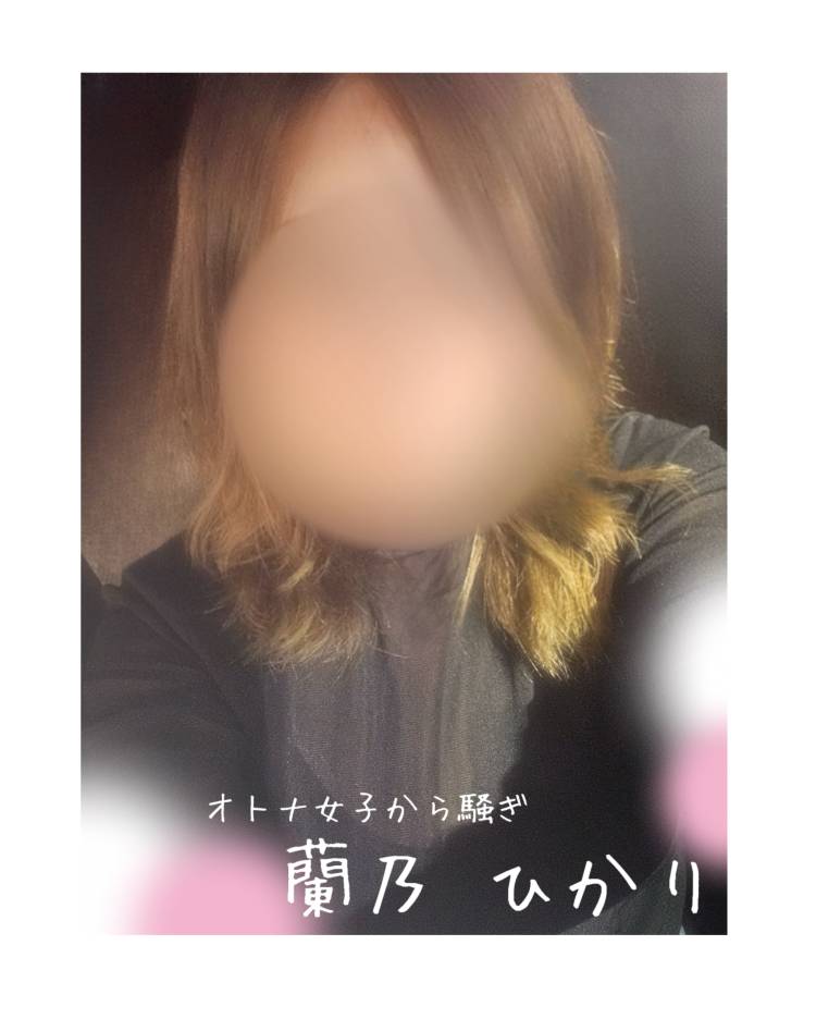 ノーマルでごめん🥹