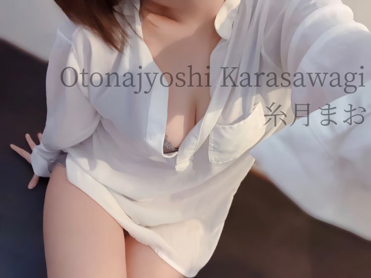 5/15のありがとう②