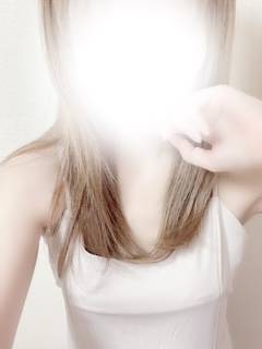 イチャイチャしちゃう？💋