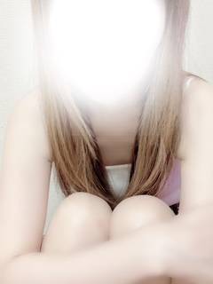昨日のお礼💌です♡