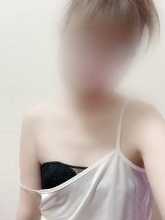 昨日のお礼💌です♡
