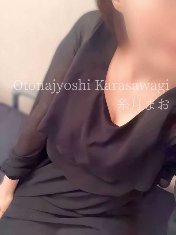 6/28のありがとう♡