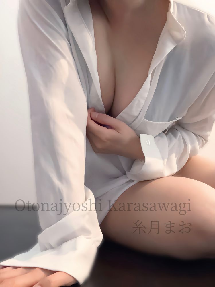 7/3のありがとう②