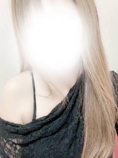 昨日のお礼💌です♡♡