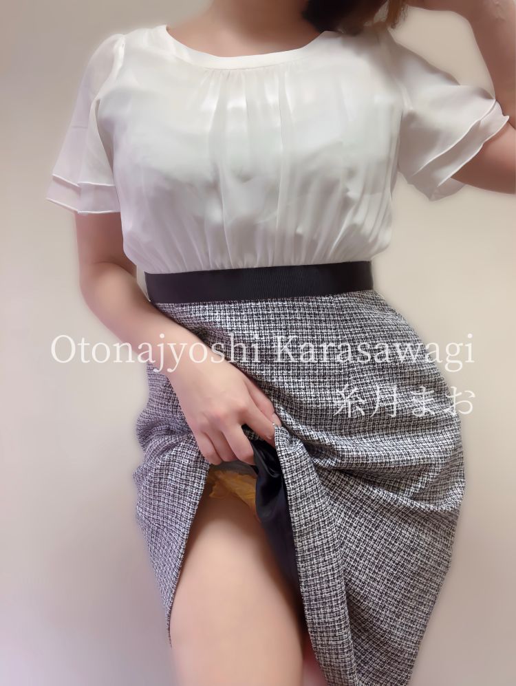 7/17のありがとう♡