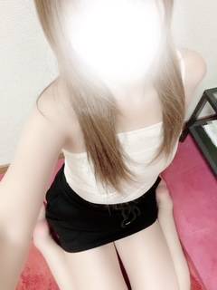 昨日のお礼💌です♡♡