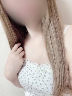 昨日のお礼💌です♡♡