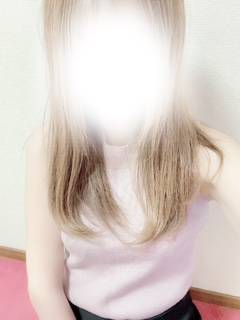 最近のマイブーム🫶