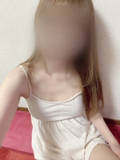 昨日のお礼💌です♡♡