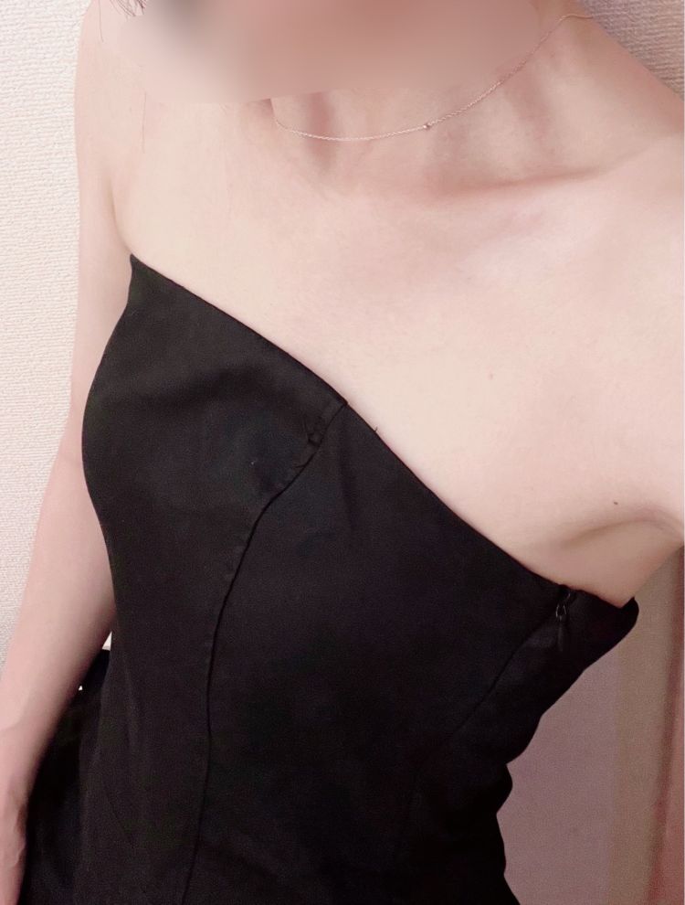 今日もありがとうございました♡