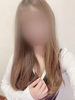 昨日のお礼💌です♡