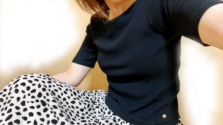 ありがとうございました♡
